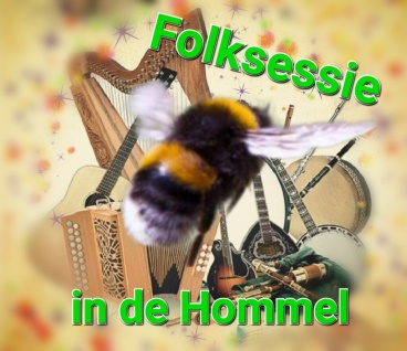 230608 De Hommel Folksessie